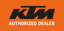 ktm 790 suspension travel